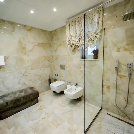 Hotel Vila Tirana Room photo